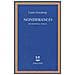 Carlo Ginzburg - Nondimanco. Machiavelli, Pascal - Foto miniatura 1