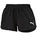 Pantaloni Puma Active Abbigliamento Donna M - Foto miniatura 1
