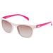 STO912-532ARM Occhiali da sole, Rosa (Matte Opaline Pink Pale), 53 Donna - Foto miniatura 1