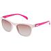 STO912-532ARM Occhiali da sole, Rosa (Matte Opaline Pink Pale), 53 Donna - Foto miniatura 2