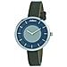 Orologio Analogico Quarzo Donna con Cinturino in Pelle DBA2257G - Foto miniatura 4