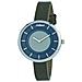 Orologio Analogico Quarzo Donna con Cinturino in Pelle DBA2257G - Foto miniatura 1