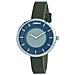 Orologio Analogico Quarzo Donna con Cinturino in Pelle DBA2257G - Foto miniatura 3