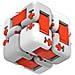 Mi Fidget Cube Cubo di Fidget - Foto miniatura 1