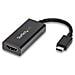 Adattatore USB-C a HDMI con HDR - 4K 60 Hz - Nero - Convertitore USB Tipo-C a HDMI - Foto miniatura 1