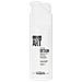 Spray Tecni Art Fix Design 200 Ml - Foto miniatura 2