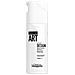 Spray Tecni Art Fix Design 200 Ml - Foto miniatura 1