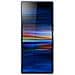 Xperia 10 Plus 64 GB 4G / LTE Dual Sim Display 6.5" Full HD+ Slot Micro SD Fotocamera 12 Mpx Android Europa Blu - Foto miniatura 1