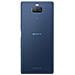 Xperia 10 Plus 64 GB 4G / LTE Dual Sim Display 6.5" Full HD+ Slot Micro SD Fotocamera 12 Mpx Android Europa Blu - Foto miniatura 2