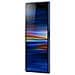 Xperia 10 Plus 64 GB 4G / LTE Dual Sim Display 6.5" Full HD+ Slot Micro SD Fotocamera 12 Mpx Android Europa Blu - Foto miniatura 4