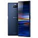 Xperia 10 Plus 64 GB 4G / LTE Dual Sim Display 6.5" Full HD+ Slot Micro SD Fotocamera 12 Mpx Android Europa Blu - Foto miniatura 6