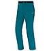 Pantaloni Tobazo Pants Regular Abbigliamento Uomo Xxl - Foto miniatura 1