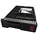 SSD 480GB 3.5" Interfaccia Sata III 6 GB / s - Foto miniatura 1