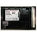 SSD 480GB 3.5" Interfaccia Sata III 6 GB / s - Foto miniatura 2