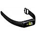 Activity Tracker Galaxy Fit Impermeabile 5ATM Display 0.95" Bluetooth per Fitness con Cardiofrequenzimetro e Qualità del Sonno Nero - Europa - Foto miniatura 2