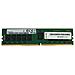 Memoria RDIMM 4ZC7A08709 32 GB (1x32 GB) DDR4 2933 MHz - Foto miniatura 1
