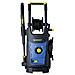 Idropulitrice Mpx22fhds 2200 W 160 Bar Doppia Velocità 2 Omaggi - Foto miniatura 8