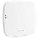 Access Point per Interni Aruba Instant On AP12 (RW) con Adattatore e Cavo di Alimentazione  - Foto miniatura 1