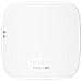 Access Point per Interni Aruba Instant On AP12 (RW) con Adattatore e Cavo di Alimentazione  - Foto miniatura 2