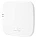 Access Point per Interni Aruba Instant On AP12 (RW) con Adattatore e Cavo di Alimentazione  - Foto miniatura 3