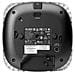 Access Point per Interni Aruba Instant On AP12 (RW) con Adattatore e Cavo di Alimentazione  - Foto miniatura 5