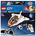 60224 City Missione di Riparazione Satellitare - Foto miniatura 1