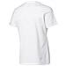T-shirt Uomo Colore: Bianco Taglia: Xl - Foto miniatura 2