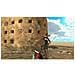 Fort Boyard Standard Xbox One Game - Foto miniatura 2