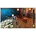 Fort Boyard Standard Xbox One Game - Foto miniatura 4