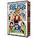 Coffret One Piece: Ford Marino, Vol. 3 - Foto miniatura 1