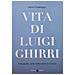 Vanni Codeluppi - Vita Di Luigi Ghirri. Fotografia, Arte, Letteratura E Musica - Foto miniatura 1