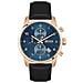 Orologio Da Uomo Hugo 1513783 - Skymaster (zh036a) - Disponibile - Foto miniatura 2