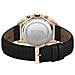 Orologio Da Uomo Hugo 1513783 - Skymaster (zh036a) - Disponibile - Foto miniatura 4