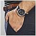 Orologio Da Uomo Hugo 1513783 - Skymaster (zh036a) - Disponibile - Foto miniatura 5