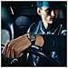 Orologio Da Uomo Hugo 1513783 - Skymaster (zh036a) - Disponibile - Foto miniatura 6