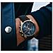 Orologio Da Uomo Hugo 1513783 - Skymaster (zh036a) - Disponibile - Foto miniatura 7