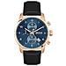 Orologio Da Uomo Hugo 1513783 - Skymaster (zh036a) - Disponibile - Foto miniatura 1