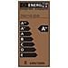 Lampadina Filament Clear Trasparente In Vetro, 6,4x6,4 X 14,5 Cm, 1 X E27, 7,5w, 250lm, 2200k, 240v - Foto miniatura 2