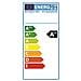 Lampadina Filament Clear Trasparente In Vetro, 6,4x6,4 X 14,5 Cm, 1 X E27, 7,5w, 250lm, 2200k, 240v - Foto miniatura 3
