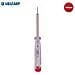 Voltage Tester Xl: Cercafase 140mm - Foto miniatura 1