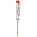 Voltage Tester Xl: Cercafase 140mm - Foto miniatura 3