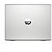 Ultrabook ProBook 430 G7 Monitor 13.3" Full HD Intel Core i5-10210U Ram 16 GB SSD 512 GB 3xUSB 3.0 Windows 10 Pro - Foto miniatura 5