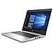 Ultrabook ProBook 430 G7 Monitor 13.3" Full HD Intel Core i5-10210U Ram 16 GB SSD 512 GB 3xUSB 3.0 Windows 10 Pro - Foto miniatura 3