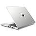 Ultrabook ProBook 430 G7 Monitor 13.3" Full HD Intel Core i5-10210U Ram 16 GB SSD 512 GB 3xUSB 3.0 Windows 10 Pro - Foto miniatura 4