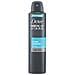Deodoranti + Care, Uomo, 30 Ml - Foto miniatura 1