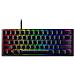 Huntsman Mini (purple Switch) Us - Foto miniatura 2