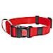 Accessories - Collare Asp Rosso 20-35cm 10mm - Foto miniatura 2