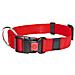 Accessories - Collare Asp Rosso 20-35cm 10mm - Foto miniatura 1