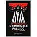 Philip Kerr - Il Criminale Pallido. La Trilogia Berlinese Di Bernie Gunther. 2. - Foto miniatura 2