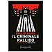 Philip Kerr - Il Criminale Pallido. La Trilogia Berlinese Di Bernie Gunther. 2. - Foto miniatura 1